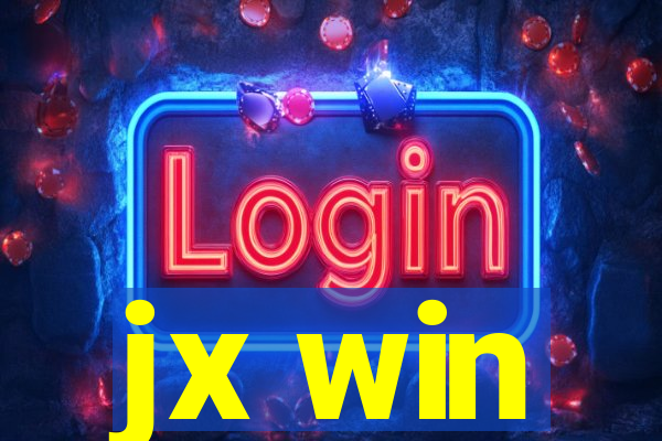 jx win